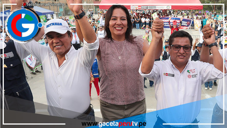 Regidora Rosa Corzo Enfrenta Acusaciones de Usurpación de Funciones en Comas