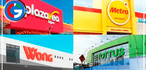 Descubre el único supermercado de Lima que atiende las 24 horas del día: ¡Te revelamos su ubicación!