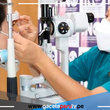 Realizarán campaña gratuita de despistaje de glaucoma hoy martes 12