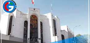 Arequipa: 20 años de cárcel para exregidor por abusar de menor de 14 años