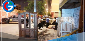 Feminicidio en Villa El Salvador: Mujer es asesinada en plena vía pública