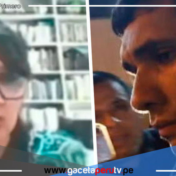 Jueza ordena la liberación del ‘Maldito Frank’ denunciado por la muerte del empresario peruano 
