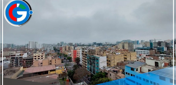 Senamhi Anuncia Fin del Verano y Llegada del Otoño en Perú