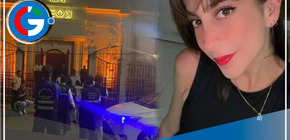 Accidente fatal: Luminaria cae sobre joven en discoteca de Trujillo y le provoca la muerte