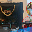 Padre de familia pierde la vida tras perforarse el pulmón en Iquitos