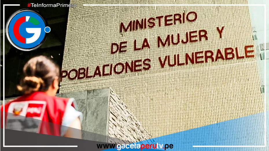 En el transcurso del año se registraron 38 feminicidios