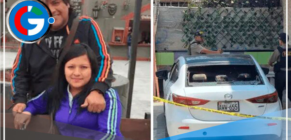 Atentado contra Toño Centella: lanzan explosivo y dejan amenaza mortal