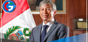 Ministro de Economía respalda propuesta de "Tasa Netflix"