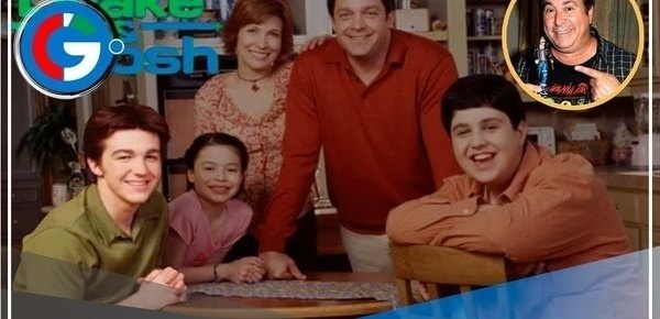 Drake Bell revela haber sido víctima de abuso sexual durante su adolescencia en Nickelodeon