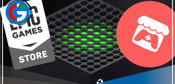 Phil Spencer desea abrir las consolas Xbox a otros distribuidores de videojuegos