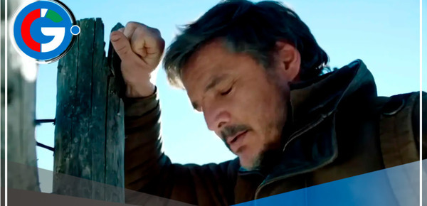 Pedro Pascal termina el rodaje de la segunda temporada de "The Last of Us" de HBO