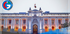 Se aprueba dictamen para brindar bono para personas con discapacidad