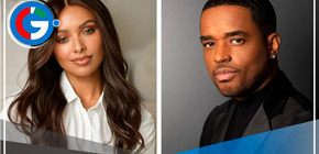 Biopic de Michael Jackson añade más talentos actorales