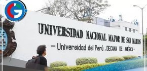 Joven ingresa a Medicina en San Marcos tras dejar su carrera en la UNI