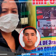 Policía se niega a ayudar a niño que atropelló en Pachacámac: "No estoy bañado en plata"