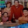Drake Bell revela haber sido víctima de abuso sexual durante su adolescencia en Nickelodeon