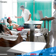 ¡Alerta sanitaria! 33.000 casos de tuberculosis se detectan cada año
