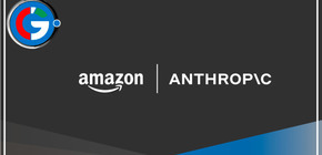 Amazon profundiza la inversión en la IA generativa de Anthropic