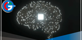 Implantes cerebrales: una historia compleja de dilemas potenciales y éticos