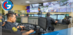 La central de Atención de Emergencia y Urgencia de la PNP (105) podría desaparecer