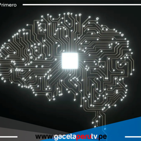 Implantes cerebrales: una historia compleja de dilemas potenciales y éticos