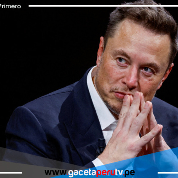 La nueva innovación de Neuralink promete restaurar la vista