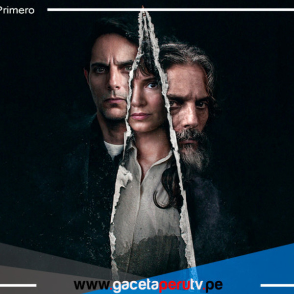 Descansar en Paz: Revive los años noventa en Argentina