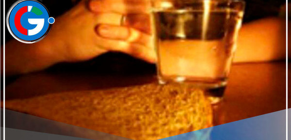 Minsa advierte que ayunos prolongados podrían dañar la salud 