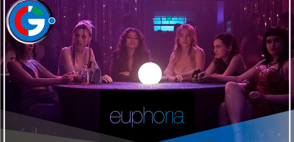 Información hasta el momento acerca de la tercera entrega de "Euphoria"