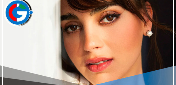 Melissa Barrera habla de su despido de "Scream" luego de apoyar a Palestina