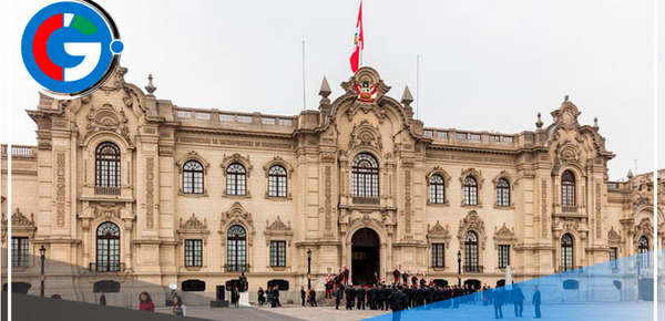  Profunda desaprobación hacia los tres poderes del Estado en el Perú, según encuesta de Imasen