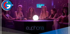 Información hasta el momento acerca de la tercera entrega de "Euphoria"