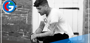 Zayn Malik reflexiona sobre el pasado y visualiza futuras colaboraciones 