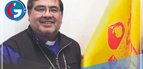  Extorsionadores amedrentan a sacerdote en Lambayeque