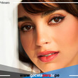 Melissa Barrera habla de su despido de "Scream" luego de apoyar a Palestina