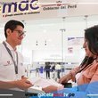 Este 30 de marzo el MTC entregará licencias de conducir en los MAC