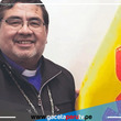  Extorsionadores amedrentan a sacerdote en Lambayeque