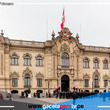  Profunda desaprobación hacia los tres poderes del Estado en el Perú, según encuesta de Imasen