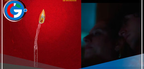 Jaze lanza su nueva canción "La Terminal" tras su participación en uno de los festivales más relevantes de la industria musical