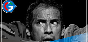 "Un silencio para recordar": La obra del mimo César Chirinos llega a Lima antes de su gira mundial