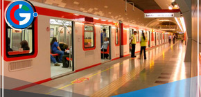 Retos y contrastes: Los desafíos de la infraestructura de transporte subterráneo en América Latina