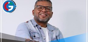 Choca: la depresión me hizo refugiar en la comida