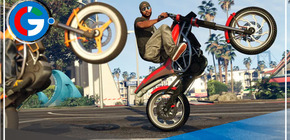 Los desarrolladores de juegos rechazan las demandas por adicción a los videojuegos y afirman los derechos de la Primera Enmienda