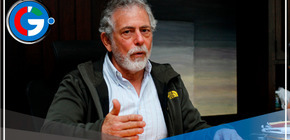 Fiscalía Suprema inicia investigación preliminar contra director de IDL-Reporteros