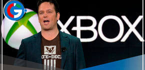Phil Spencer, jefe de Xbox, critica el capitalismo por los desafíos de la industria: 'Dirigir un negocio rentable es esencial'