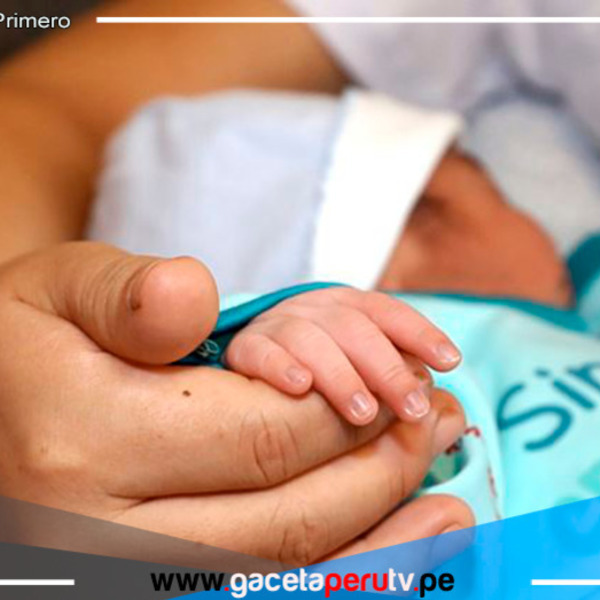 Jesús, María Magdalena y Pedro los nombres emblemáticos de Semana Santa