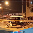 Cinco asesinatos sacuden Puente Piedra en menos de diez horas
