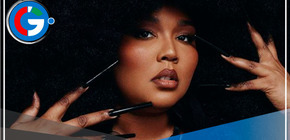 ¿Lizzo se retira de la música? Seguidores preocupados tras su enigmático mensaje