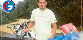 Piura: Un empresario minero es asesinado por negarse a pagar un millón de soles