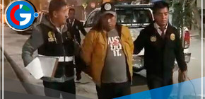 Hombre es acusado de explotar laboralmente a menor de edad en Arequipa